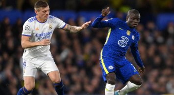 Galatasaray ve Beşiktaş onun için savaşa girdi: Türkiye’nin en pahalısı olacak