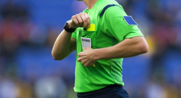 Galatasaray ve Fenerbahçe ayakta: Tartışmalar alevleniyor