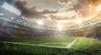 Galatasaray ve Fenerbahçe'nin Şampiyonlar Ligi Play-Off Rakipleri Belli Oldu