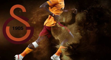 Galatasaray yeni sezon formaları çıktı mı? GS Store yeni sezon formaları ne zaman çıkar? Galatasaray yeni formaları kaç TL olacak?
