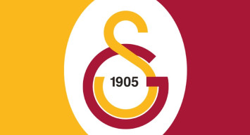 Galatasaray Yönetimi ''Acil'' Koduyla Bugün Toplanıyor!