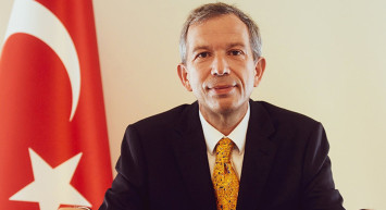 Galatasaray Yönetiminden Valentin Rosier Fatih Terim Tepkisi!