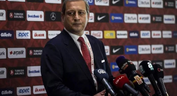 Galatasaray'da başkanlık seçimi ne zaman? Galatasaray Genel Kurul ve Başkanlık seçim tarihi belli oldu!