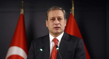 Galatasaray'da Burak Elmas ibra edildi mi? Galatasaray’da Burak Elmas ibra edilmezse ne olur?