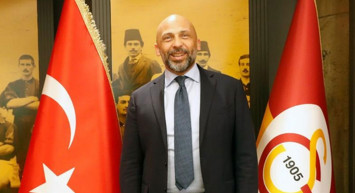 Galatasaray'da Burak Elmas yönetiminde görev alan Luis Campos ve Pasquale Sensibile'nin 3 aylık maliyeti gündem oldu!