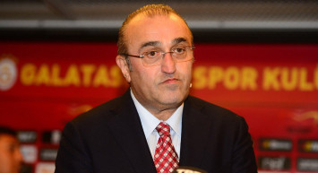 Galatasaray'da Eski Yönetim Hakkındaki İbra Kararı Belli Oldu!