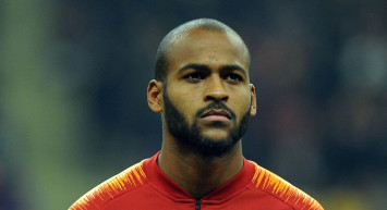 Galatasaray’da Marcao veda mı etti? Marcao’nun sosyal medya hesabından yaptığı veda paylaşımı büyük ses getirdi