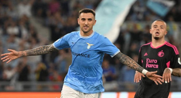 Galatasaray’da Matias Vecino sürprizi: Taraftarlar memnun olmadı! Tepkiler büyüyor
