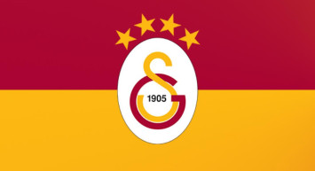 Galatasaray'da seçim heyecanı zirvede! Dursun Özbek ve Süheyl Batum arasında kıyasıya yarış! Yeni başkan kim olacak?