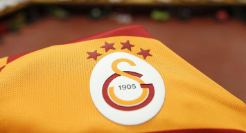 Galatasaray'da sportif danışman olarak görev yapan Luis Campos görevi bıraktı!