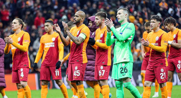 Galatasaray'da yeni gelecek olan yönetim, Marcao ve Mostafa Mohamed transferleriyle ekonomik anlamda rahatlamak istiyor!