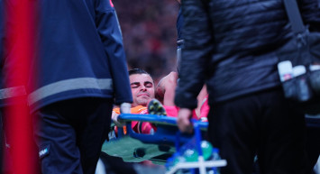 Galatasaray’dan Abdülkerim Bardakcı açıklaması