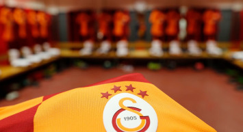 Galatasaray'dan daha terleri soğumadan transfer hareketi