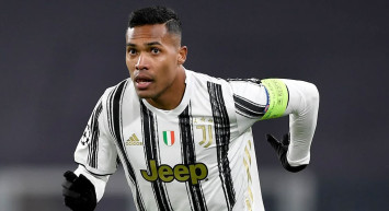 Galatasaray’dan Fenerbahçe’ye bir gol daha: Brezilyalı yıldız parçalıyı giyiyor