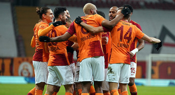 Galatasaray'dan gitti değere bindi! Avrupa'nın devleri peşine düştü