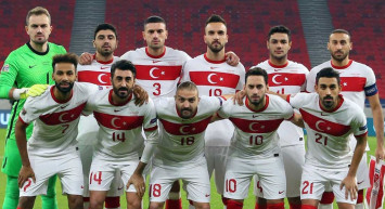 Galatasaray'ın eski oyuncusu ve A Milli Takım'ın yıldızlarından olan Ozan Kabak, Hoffenheim'a transfer oldu!