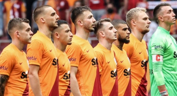 Galatasaray'ın futbolcusu Olimpiu Morutan'ın transferi hakkında ülkesi Romanya'da çıkan haberler gündem oldu!