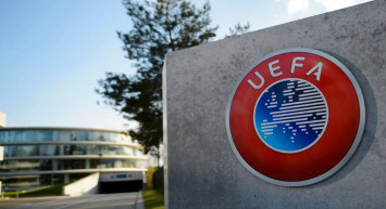 Galatasaray’ın galibiyeti avantajı getirdi: Türkiye UEFA ülke puanı sıralamasında kaçıncı? UEFA ülke puanı galibiyeti kaç puan 2024?