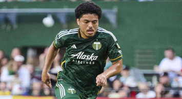 Galatasaray’ın gündemindeki Evander kimdir, nereli? Evander kaç yaşında ve hangi takımlarda oynadı? Evander nerede oynuyor, kaç gol attı?