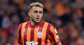 Galatasaray'ın kasası dolacak: Barış Alper için İngilizler Aslan'a rekor teklif edecek