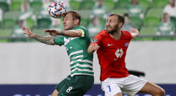 Galatasaray’ın rakibi Klaksvik nerenin takımı? Klaksvik takımı hangi ligde yer alıyor? Klaksvik takımı başarıları ve kupaları