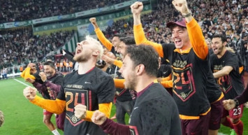 Galatasaray’ın şampiyonluk kutlaması ne zaman ve nerede yapılacak? Şampiyonluk kutlaması bilet fiyatları belli oldu mu?