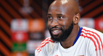 Galatasaray’ın yeni yıldızı belli oldu: Dembele aslan oluyor