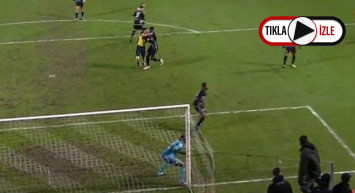 Galatasaraylı Valentina Ozarnwafor Kiralık Olarak Gittiği Takımda Yediği Yumruğun Ardından Hastanelik Oldu!