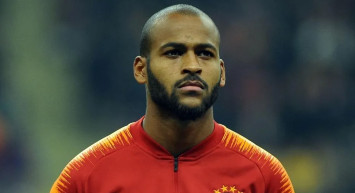 Galatasaraylı Yıldız Macao'dan Kerem Aktürkoğlu ve Fenerbahçe Açıklaması!