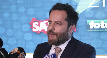 Galatasaraylı yöneticiler Fenerbahçe maçı sonrası ayağa kalktı: Artık temiz eller operasyonu başlasın