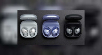 Galaxy Buds Pro 2 özellikleri ve çıkış tarihi