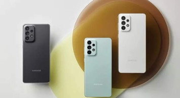 Galaxy S serisi mi, Galaxy A serisi mi, hangisi alınır?