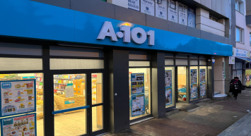 Galaxy S23 FE’den Iphone 14 Plus'a kadar hepsi uygun fiyattan satışta! A101 7 Mart 2024 aktüel kataloğu