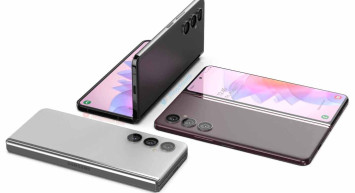 Galaxy Z Fold 4 özellikleri ve fiyatı