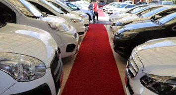 Galerici tarafından paylaşılan ilanı paylaştı dolandırmadığı insan kalmadı! 50 bin TL kapora ücreti gönderen bile var!