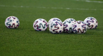 Galibiyetsiz iki takım karşı karşıya: İstanbulspor Konyaspor maçı ne zaman ve hangi kanalda? İstanbulspor Konyaspor maçında kim düdük çalacak?