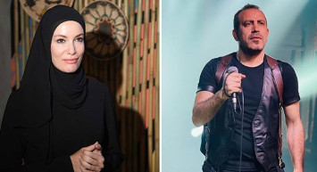 Gamze Özçelik'ten Duygulandıran Paylaşım: 'Ağlama Krizleri Geçirdim'