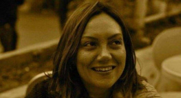 Gamze Özer kimdir? Gamze Özer neden öldü? Senarist Gamze Özer hakkında bilgiler