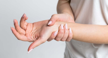 Ganglion Kisti Nedir?