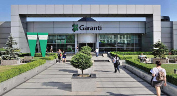 Garanti Bankası kredi yapılandırma işlemleri: Garanti Bankası kredi yapılandırma şartları ve vadeye göre uygulanan faiz oranları