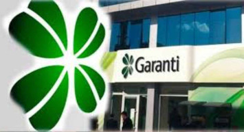 Garanti Bankası'na Kredi Kartı başvurusu nasıl yapılır, başvuru sonucu nereden sorgulanır?