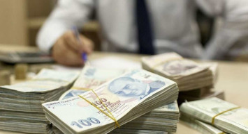 Garanti Bankası'ndan sevindiren kampanya! En yakın şubeye giden herkes 26.000 TL ödeme alacak