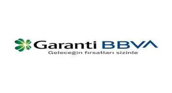 Garanti BBVA Hesap Açma ve Kapatma Nasıl Yapılır? Hesap İşlem Detayları