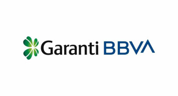 Garanti BBVA’dan  kampanya: Online alışverişlerde 160 TL bonus hediye