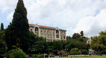 Gastronomi ve Mutfak Sanatları DGS 2022 taban puanları ve bölüm kontenjanları