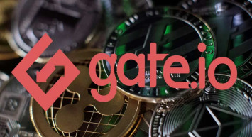 Gate borsasına nasıl para yatırılır? Gate'e para aktarma yöntemleri
