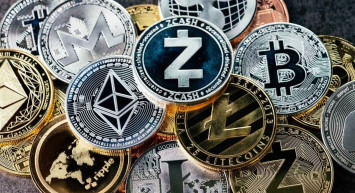 GAU coin nedir? Gamer Arena coin projesi ve yol haritası