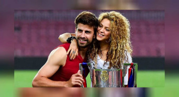 Gavi'nin annesi kim, adı ne? Futbolcu Gavinin annesi hakkında bilgiler