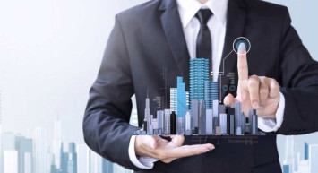 Gayrimenkul değerleme uzmanı nedir, görevleri nelerdir? Gayrimenkul değerleme uzmanı olma şartları ve sınav başvurusu