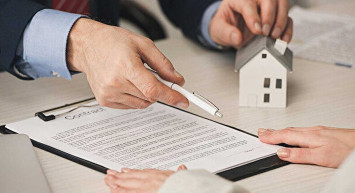 Gayrimenkul satış ve kiralamada yeni dönem: İlan verebilmek için TC kimlik numarası ve banka hesap numarası gerekecek